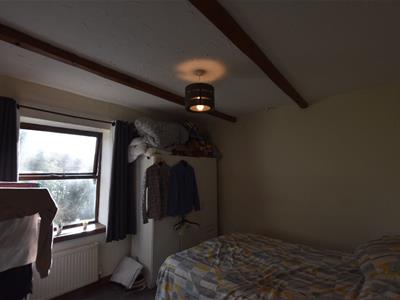 Picture 12
